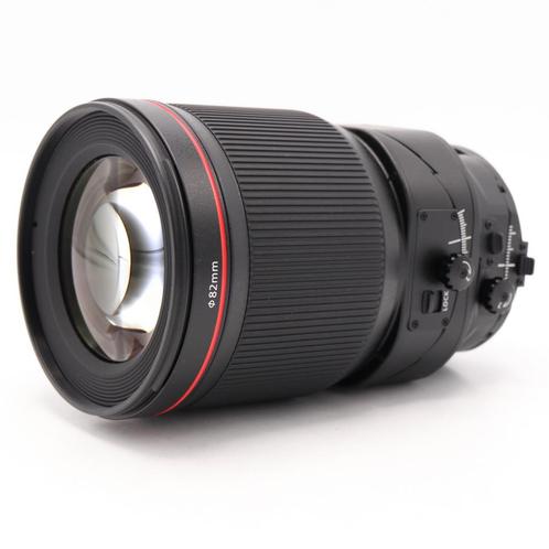 Canon TS-E 135mm F/4.0L Macro | Tweedehands, Audio, Tv en Foto, Fotografie | Lenzen en Objectieven, Gebruikt, Verzenden
