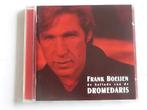 Frank Boeijen - De Ballade van de Dromedaris, Cd's en Dvd's, Cd's | Nederlandstalig, Verzenden, Nieuw in verpakking