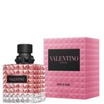 Valentino Born in Roma Donna 100 ml Eau de Parfum Spray, Verzenden, Nieuw