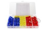 Snelkoppeling 50st BOX mix, Verzenden, Nieuw