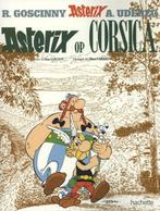 ASTERIX 20. OP CORSICA - ASTERIX 20. OP CORSICA, Boeken, Ophalen of Verzenden, Nieuw