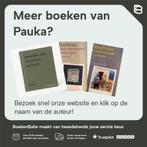 Banaan voor gevorderden 9789023675037 Pauka, Boeken, Verzenden, Zo goed als nieuw, Pauka