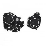 Acerbis x-power engine protectors voor Honda CRF300L 21-25, Fietsen en Brommers, Verzenden, Nieuw