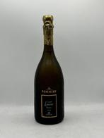 2006 Pommery, Cuvée Louise - Champagne Brut Nature - 1 Fles, Verzamelen, Wijnen, Nieuw