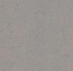 Forbo Marmoleum vtwonen VTW13 Steen, Verzenden, Nieuw