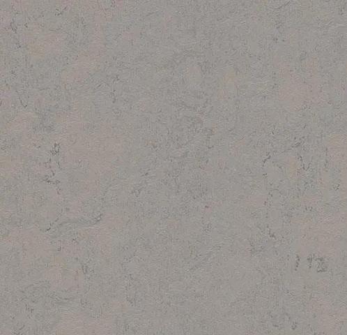 Forbo Marmoleum vtwonen VTW13 Steen, Huis en Inrichting, Stoffering | Vloerbedekking, Verzenden