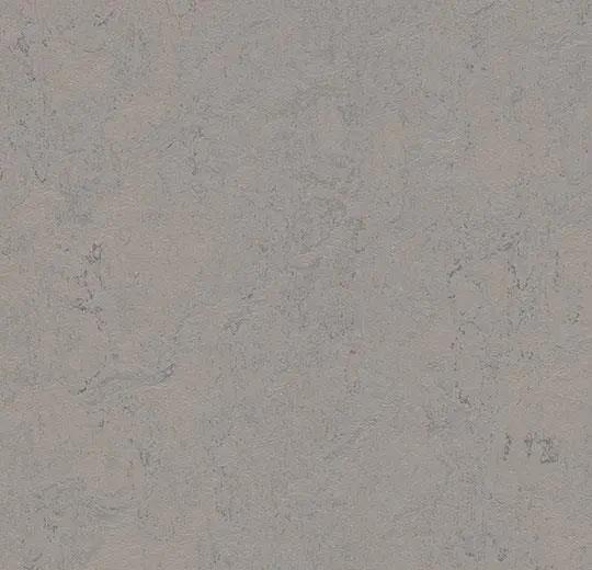 Forbo Marmoleum vtwonen VTW13 Steen, Huis en Inrichting, Stoffering | Vloerbedekking, Verzenden