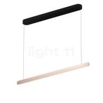Occhio Mito Volo 100 Var Up Room Hanglamp LED, hoofd goud ma, Huis en Inrichting, Verzenden, Nieuw