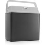 Tristar Koelbox KB-7424 - Coolbox 22 liter - Lichtgewicht, Ophalen of Verzenden, Zo goed als nieuw