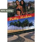 Pretty Modern: Beauty, Sex, and Plastic Surgery in Brazil, Verzenden, Gelezen, Alexander Edmonds