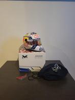 Red Bull Racing - Dutch GP - Max Verstappen - 2023 - Scale, Nieuw