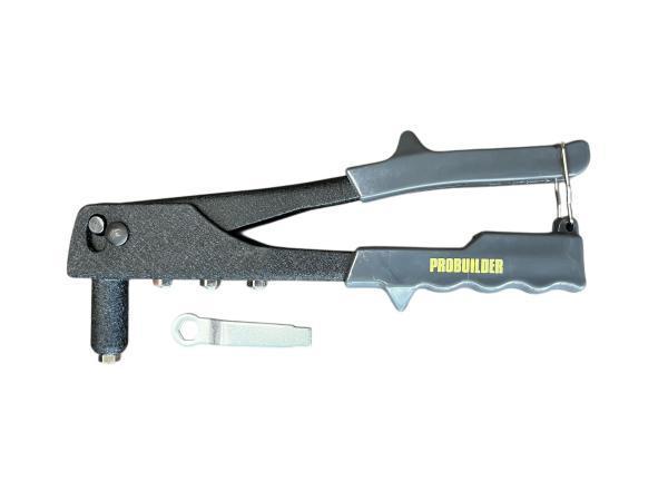 Veiling - Blindklingtang (popnageltang), Doe-het-zelf en Verbouw, Gereedschap | Handgereedschap, Nieuw