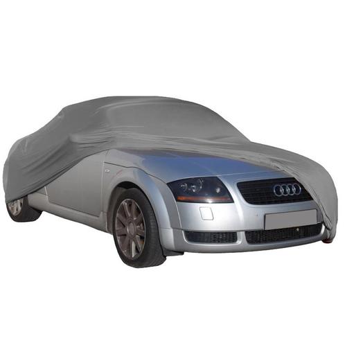 Autohoes passend voor Audi TT Coupe Mk1 binnen BESTE PASVORM, Auto diversen, Autohoezen, Op maat, Nieuw, Ophalen of Verzenden