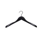 *TIP*  Hanger black Mila 39 cm, Zakelijke goederen, Kantoor en Winkelinrichting | Winkel en Inventaris, Ophalen of Verzenden