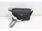 Guess Kleine  Schoudertas / Crossbody Tas  Dames     - Eco, Verzenden, Zo goed als nieuw