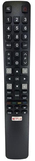 TCL / THOMSON 06-IRPT45-IRC802N afstandsbediening, Verzenden, Nieuw