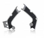 Acerbis frame protector X-Grip CRF250 18/19, Motoren, Nieuw