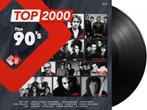 Top 2000 - The 90s - 2LP, Ophalen of Verzenden, Nieuw in verpakking