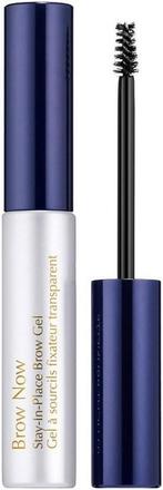 ESTEE LAUDER BROW NOW STAY-IN-PLACE BROW GEL CLEAR WENKBRA.., Sieraden, Tassen en Uiterlijk, Uiterlijk | Cosmetica en Make-up