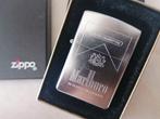 Zippo, Marlboro Pack 02 - Special & Limited Edition -, Verzamelen, Rookartikelen, Aanstekers en Luciferdoosjes, Nieuw