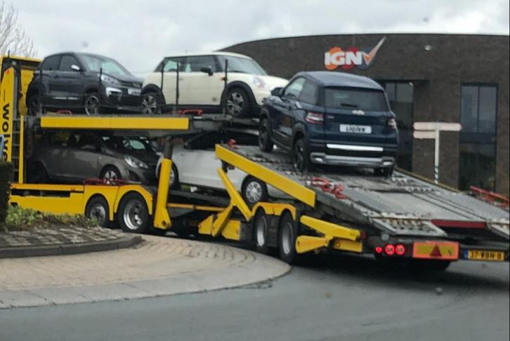 Brommobiel inkopen | vertrouwd | direct geld en vrijwaring !, Diversen, Brommobielen en Scootmobielen, Gebruikt