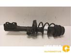 Schokdemperpoot links-voor Opel Astra O184473, Ophalen of Verzenden, Nieuw