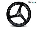 Voorwiel Honda CBR 1100 XX Blackbird 1996-1998 (CBR1100XX, Verzenden, Gebruikt