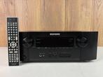 Marantz - SR-5004 - 7.1 Solid state meerkanaals receiver, Nieuw