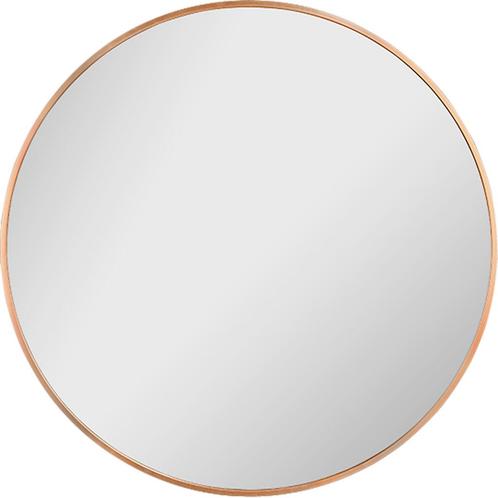Spiegel - Wandspiegel - Trion Brid - Decoratieve Spiegel -, Huis en Inrichting, Woonaccessoires | Spiegels, Nieuw, Ophalen of Verzenden