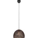 LED Hanglamp - Hangverlichting - Trion Rampa - E27 Fitting -, Huis en Inrichting, Lampen | Hanglampen, Ophalen of Verzenden, Nieuw