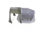 Anaconda Cusky Prime Dome 190 - Aanbouw Lounge Cap - 170 x, Verzenden, Nieuw