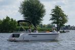 Clever 60 Tender I Vandaag kopen, volgende week varen!, Watersport en Boten, Ophalen, 6 meter of meer, Nieuw, Buitenboordmotor