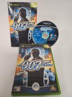James Bond 007 in Agent under Fire Xbox Original, Nieuw, Ophalen of Verzenden