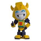 Transformers Vinyl Figure Bumblebee 11 cm (Collectibles), Verzenden, Zo goed als nieuw