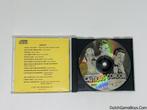 Commodore CDTV - The Case Of The Cautious Condor, Verzenden, Gebruikt