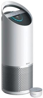 2dekans | Leitz Luchtreiniger TruSens Z-3500, Witgoed en Apparatuur, Ophalen of Verzenden, Zo goed als nieuw