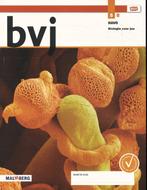 Biologie voor jou MAX leeropdrachtenboek B 6.2 9789402079852, Verzenden, Zo goed als nieuw