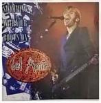 cd - Del Amitri - Swimming With Your Boots On, Verzenden, Zo goed als nieuw