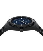 Paul Rich Cosmic Collection Black COS01 horloge 45 mm, Sieraden, Tassen en Uiterlijk, Horloges | Heren, Nieuw, Overige merken