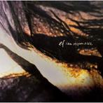 cd digi - EF - I Am Responsible, Verzenden, Zo goed als nieuw