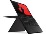 Lenovo ThinkPad X1 Yoga Intel® Core™ i5 i5-8250U Hybride, Verzenden, Zo goed als nieuw, Lenovo