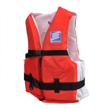 Zwemvest Classic 25-40kg - 35N, ISO 12402-5 beschikbaar voor biedingen