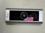 Ring Video Doorbell Pro 2 Plugin Deurbellen, Huis en Inrichting, Verzenden, Nieuw