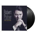 Robert Palmer - Collected - Robert Palmer - 2LP, Cd's en Dvd's, Vinyl | Pop, Nieuw in verpakking, 12 inch