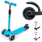 2dekans | LifeGoods HappyStep - Kinderstep - Step 2-5 Jaar -, Ophalen of Verzenden, Zo goed als nieuw, LifeGoods