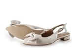 Tango slingbacks in maat 39 Beige | 15% korting, Kleding | Dames, Schoenen, Tango, Verzenden, Beige, Gedragen
