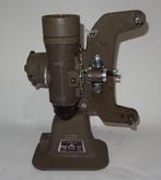 Bell & Howell 606 Filmprojector, Verzamelen