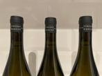 2023 Vincent Dancer - Bourgogne - 3 Flessen (0.75 liter), Nieuw