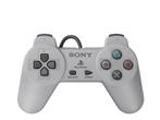 Mini Playstation Classic Analog Controller, Spelcomputers en Games, Spelcomputers | Sony PlayStation 1, Ophalen of Verzenden, Nieuw