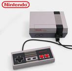 Nintendo - Nes - Nintendo Classic mini - Spelcomputer -, Nieuw